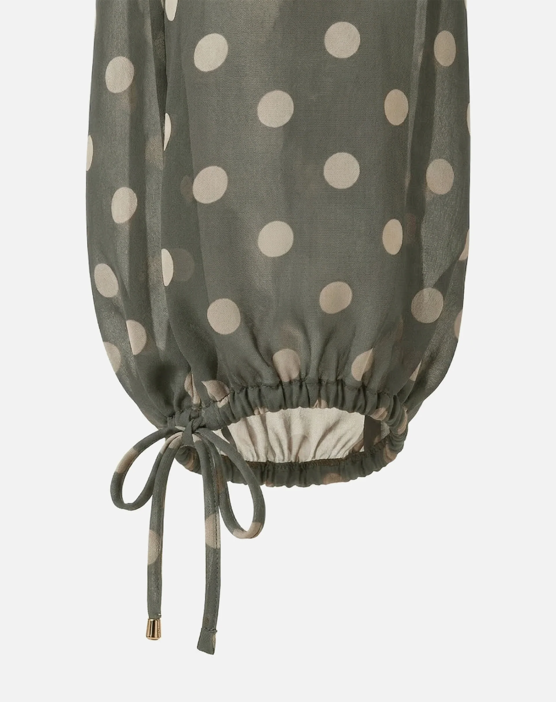 Imagem do produto 8