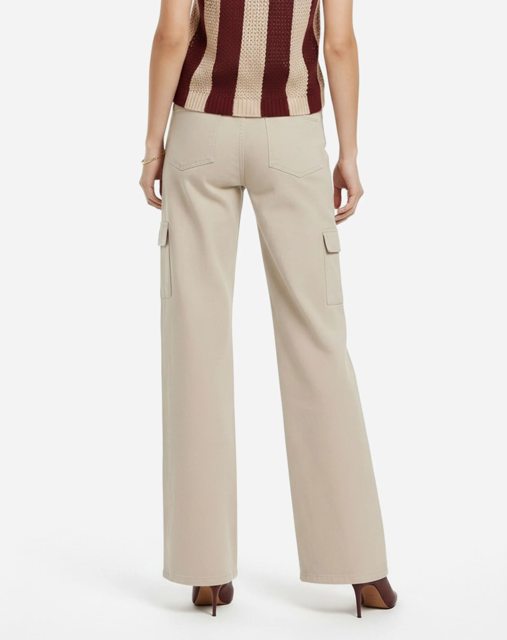 Imagem do produto 3