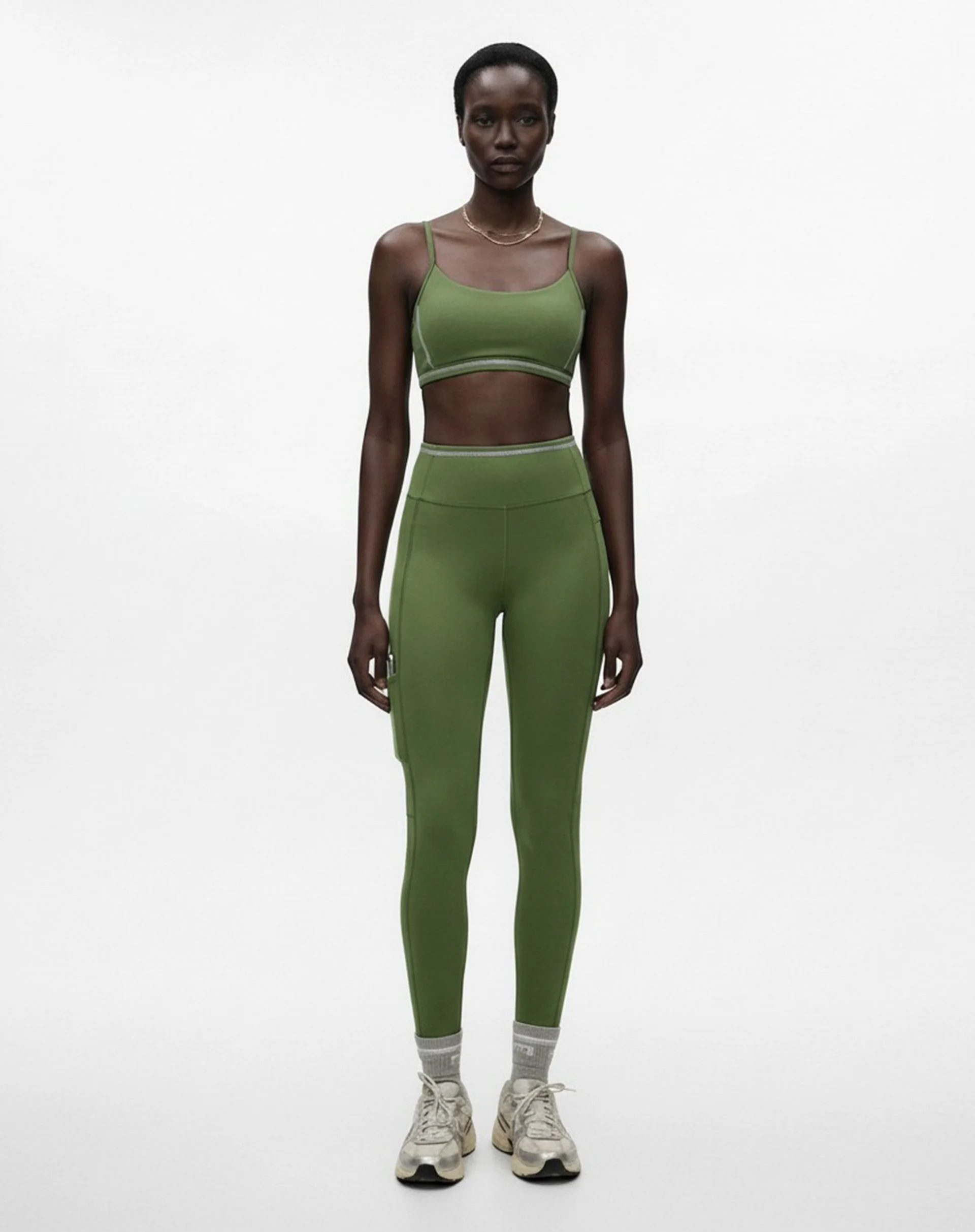 Imagem do produto 4