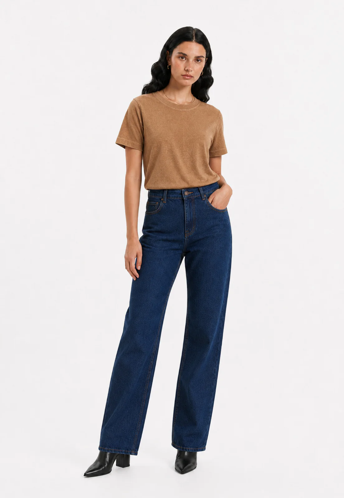 Imagem do produto 5
