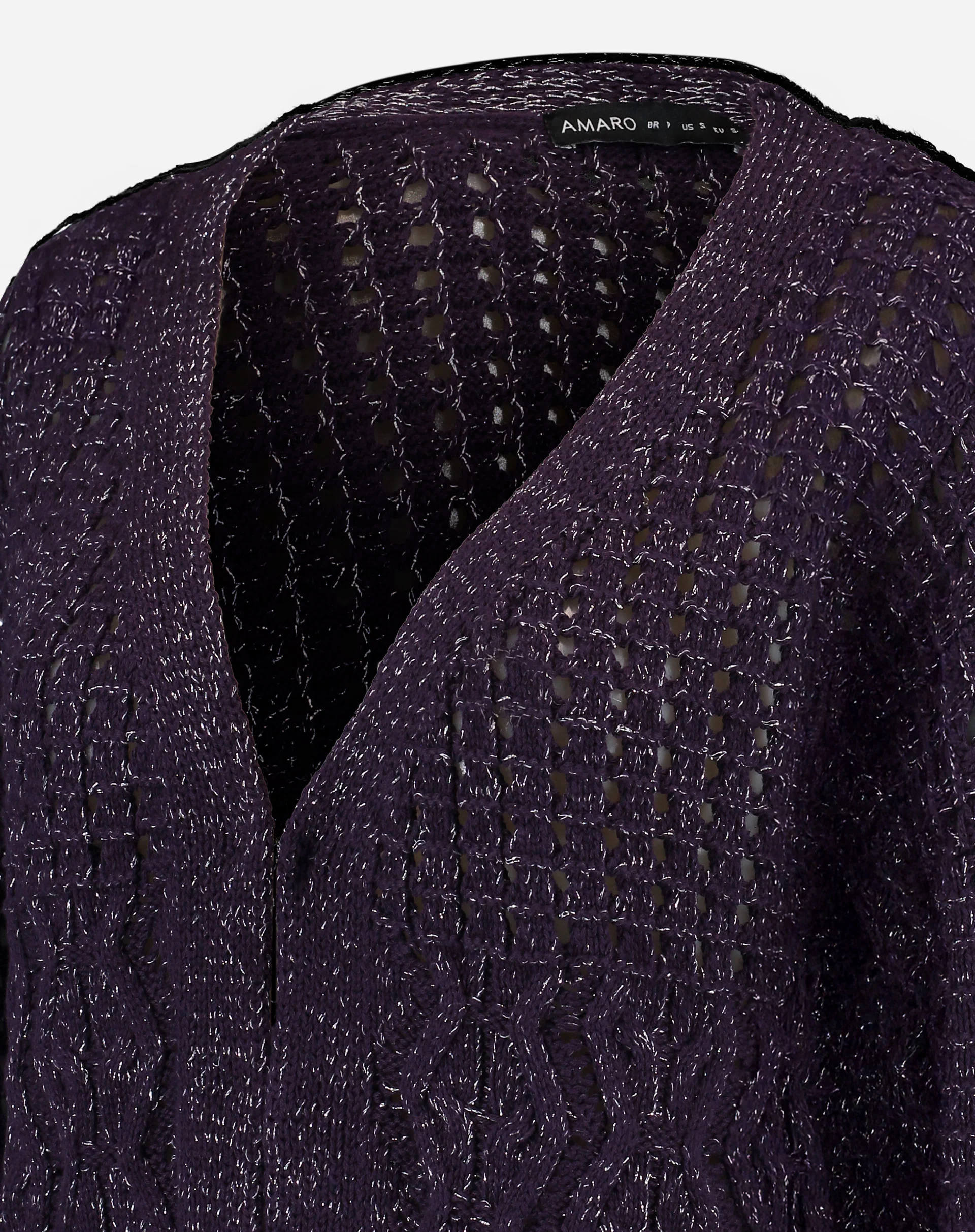 Imagem do produto 8