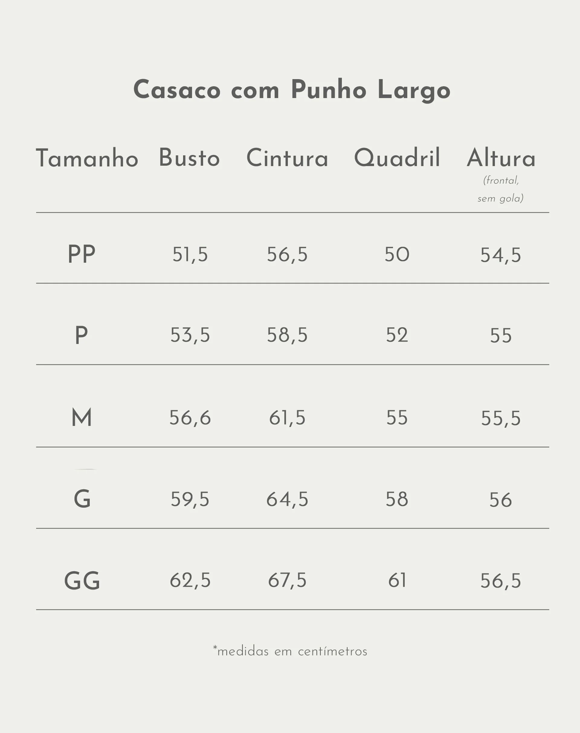 Imagem do produto 9