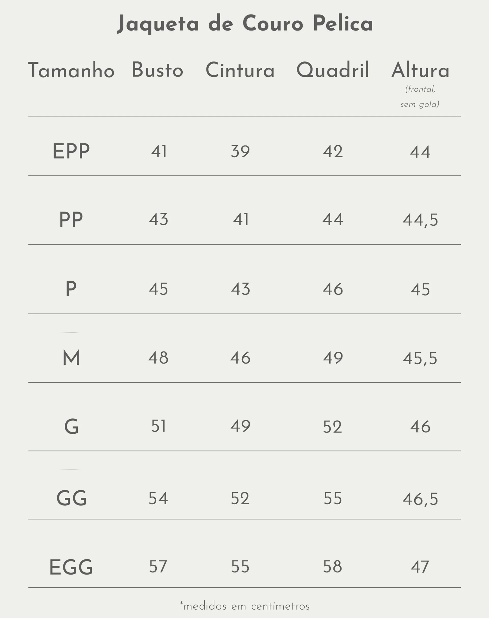 Imagem do produto 9