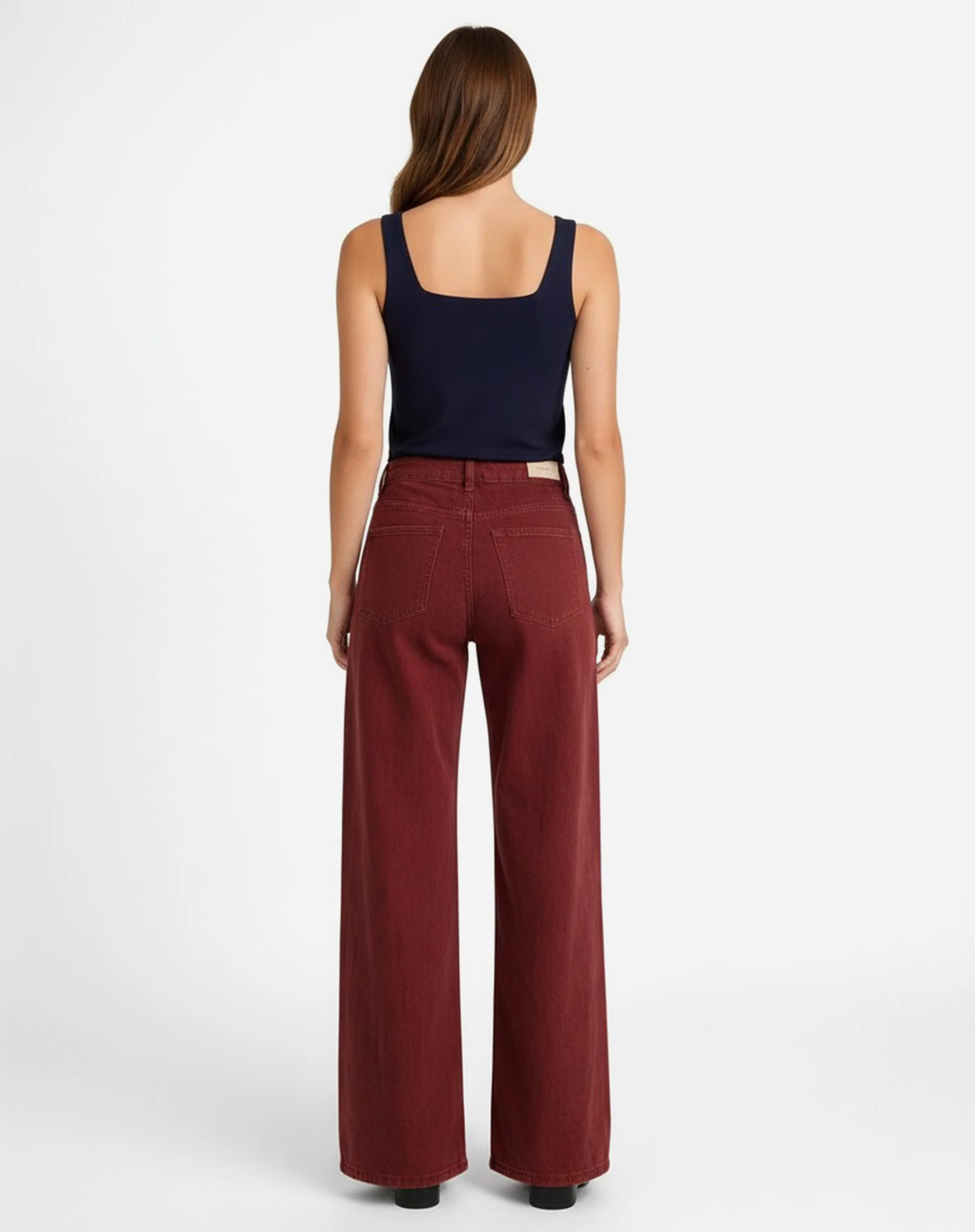 Imagem do produto 5